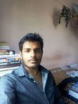 Shree