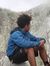 Khairan...