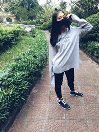 Minh Anh