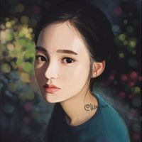 Номин-эрдэнэ Номио