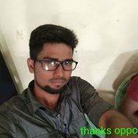 ந. அரவிந்