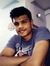 Aswin Subhan
