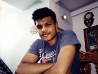 Aswin Subhan