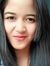 Dhea Dh...