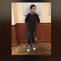 บอ' บานเบอะ