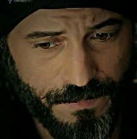 خالد الصياد