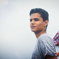 Felipe Mayorga
