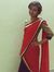 Shobhit...