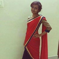 Shobhithaa Kumar