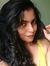 Pallavi...