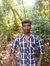 Vishnu KS