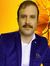 Bekir M...