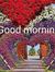 Mukesh ...