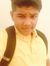 Adil Abk