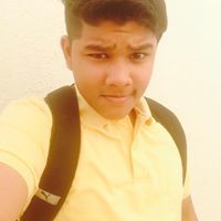 Adil Abk