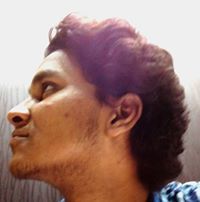 Kushal Choudhary