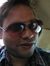 Anant S...