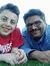 Omar Kh...