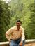 Umesh Jain