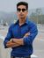 Shivam ...