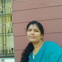 Niranjani Ramesh