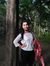 Prachi ...