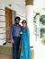 Manjit ...