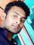 Azhar U...