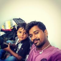 Ankit Macwan