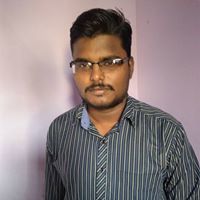 Ramkumar Ramkumar