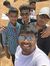 Mayank ...