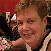 Joan Richards