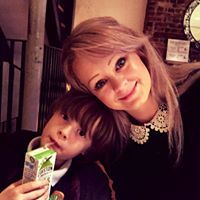 Charlene Langley