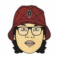 Wiskhak Nugroho