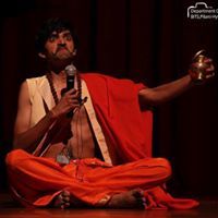Aditya Mathur