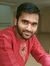 Tarun P...
