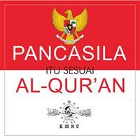 Aswin Bahar