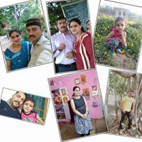 Suresh Jaswal