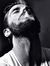 Fouad G...