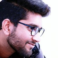 Kaushal Verma