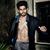 Mukesh Kumar