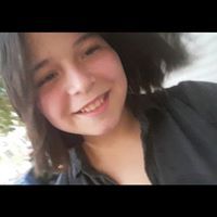 Гергана Фотакиева