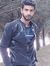 Aakib Bhat