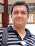 Jahidul...