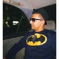 احمد عبد الهادى