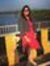 Raina G...