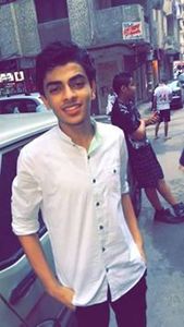 Mohamed Rteba