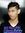 Shubham...