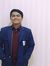 Muhamad...