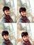 Jamal U...